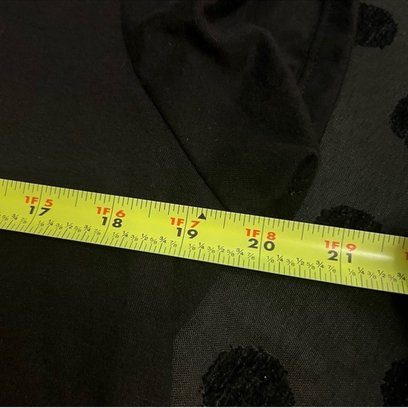 Halloween Boo Graphic Tee - Picture 3 of 6